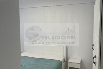 Apartament 2 camere | Valea Adanca- 54 mp-390 EURO - 2