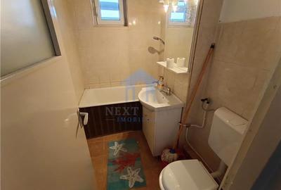 Apartament 2 camere, Gheorgheni - 2