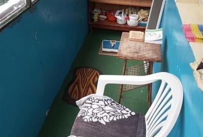 Garsoniera de vanzare Gorjului/Moinesti - 6