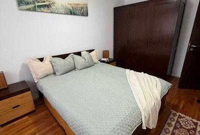 Apartament cu 3 camere în Berceni - 1