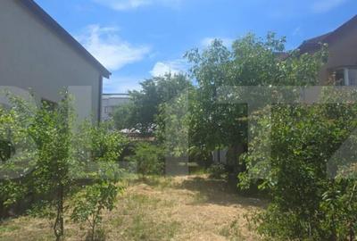 Proprietate semi-centrala, teren 447 mp, Constructie demolab - 8