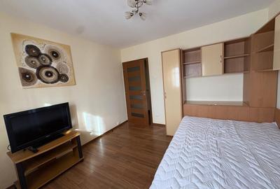 Apartament, 3 camere, decomandat, 80 mp, Cartier Brazda, Zona Marie Louise - 6