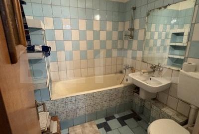 Apartament 3 camere - 17