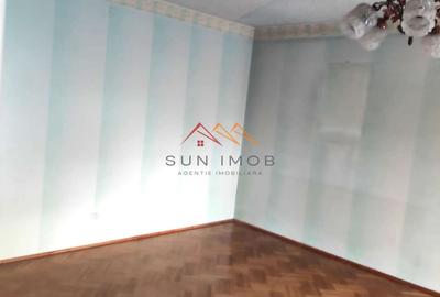 Duplex cu 3 camere cu Canalizare în Mușcel - 7