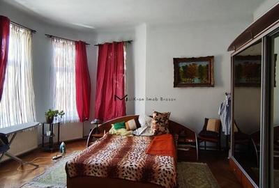 De vânzare: Două apartamente într-un imobil – Parter + Mansardă + Pod - 6