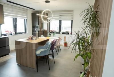 Casă cu 4 camere cu Teren 507 Mp în Nufărul