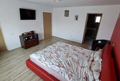 Casă cu 6 camere în Nord - 5