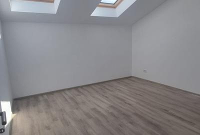 Nu rata - Ocazie ! Aparatorii Patriei - Apartament 3 camere - 9