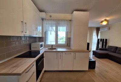 Apartament cu 3 camere in zona Aradului - 3