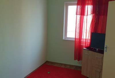 Apartament 2 camere - 4