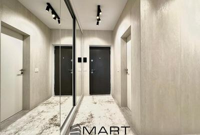 Apartament tip Studio 50 mp zona Tractorul - 6