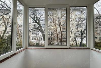 Garsonieră decomandată în Central - 6