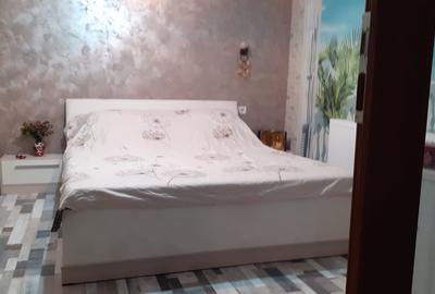 Casă cu 4 camere cu Canalizare în Coiciu - 9