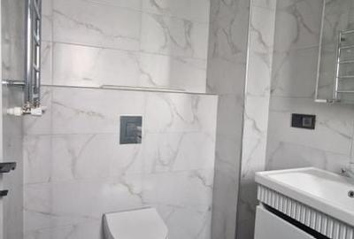 Apartament 3 camere mutare imediata Pallady - 23