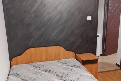 Apartament cu 2 camere semidecomandat în Titan - 8