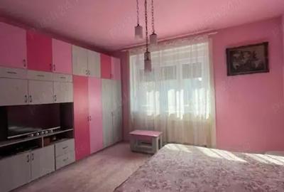 Casă cu 5 camere cu Teren 877 Mp în Lugoj - 19