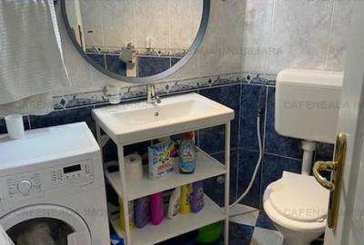 Apartament 3 camere Unirii- Izvor - 8
