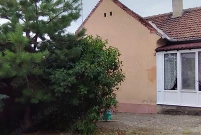 Casa de vanzare in Episcopia Bihor - 3