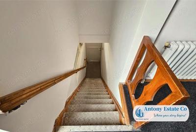 Spațiu comercial, de 100 mp, în Iosia - 10