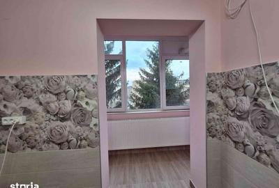 Apartament cu 2 camere în Nicolae Bălcescu - 8