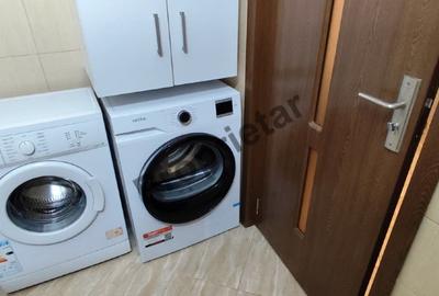 Garsonieră decomandată în 1 Decembrie 1918 - 2