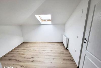 Casă cu 4 camere în Grozăvești - 11