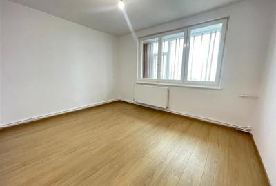 2 camere decomandate Orizont - 14