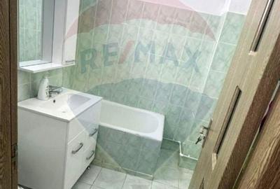 Apartament 3 camere de inchiriat - 8