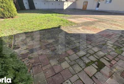 Apartament cu 2 camere în Lucian Blaga - 1