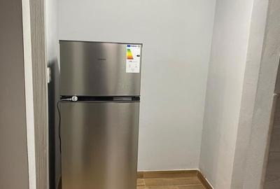 Apartament cu 2 camere semidecomandat în Central - 3