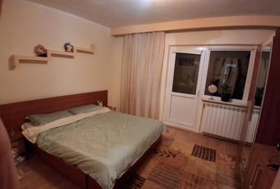 Apartament 2 camere, 57 mp, zona 1 Mai - 7