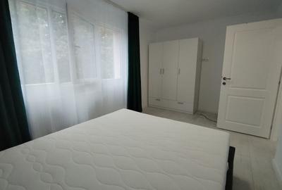 Apartament 2 camere RENOVAT in zona P Ros la 10 min de Pallas Mall 160050 - 2