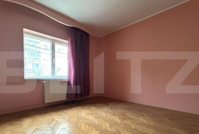 Vila de vanzare, 450 mp utili, Iosia-Nord - 3