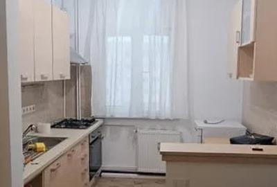 Apartament 2 camere, 62 mp, decomandat, ac, balcon, Ion Mihalache - 4