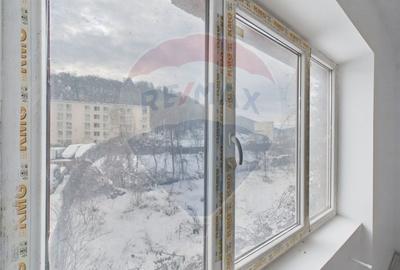 Birou, de 102.69999694824 mp, în Bartolomeu - 10