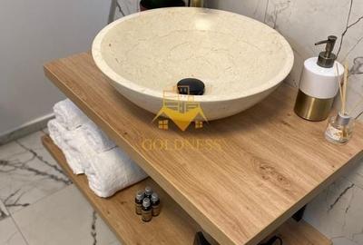 Afacere la cheie! Minicomplex 2 cabane A-frame, teren 1250mp, Vladeasa - 11