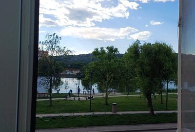 Garsonieră în Debarcader - 4