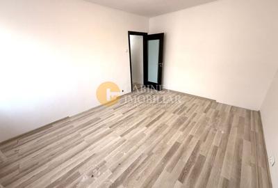 Apartament cu 3 camere semidecomandat în Mircea cel Bătrân - 2