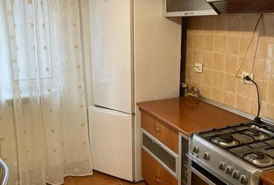 Inchiriez apartament 3 camere, CN Tudor Vladimirescu - 4
