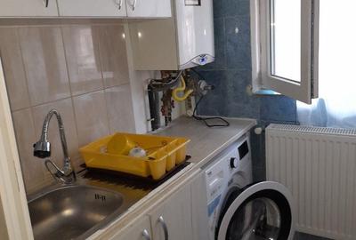 Garsonieră în Central - 4