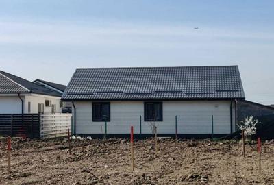 Spațiu comercial, în Central