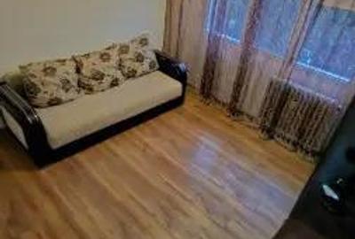 Apartament cu 2 camere decomandat în Pantelimon