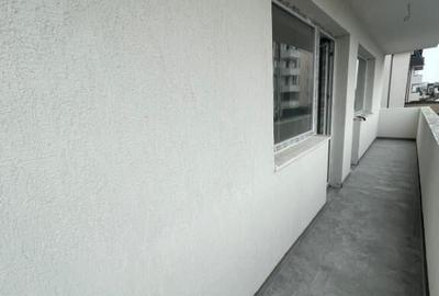 Apartament 3 camere, finisaje la alegere, zona Diamantului - Safirului - 3