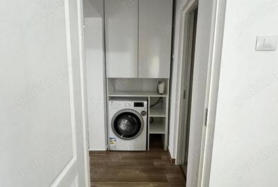 Apartament cu 3 camere decomandat în Central - 6