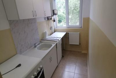 De inchiriat apartament 2 camere – Girocului- 855 - 9
