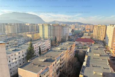 Apartament 3 camere, decomandat - zona Calea Bucuresti - 10