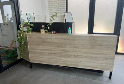 De inchiriat spa?iu Ghiroda pentru salon de coafura - 5