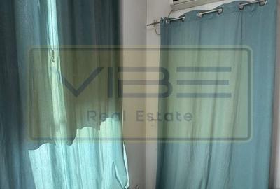 Apartament 2 camere Centru - Hotel International Palas Apartament 2 camere Centru - Hotel International Palas - 20