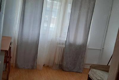 Garsonieră nedecomandată în Bularga - 3