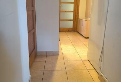 Apartament cu 3 camere Pandurilor (Tudor) pivniță și garaj - 9